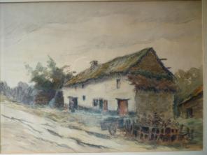 D hont suzanne 016