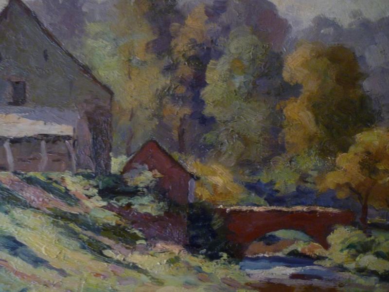 Olme 002