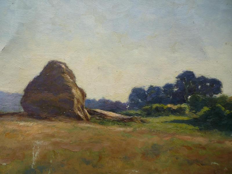 P1050115