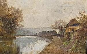 167 1