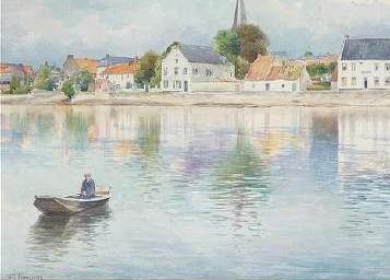 254