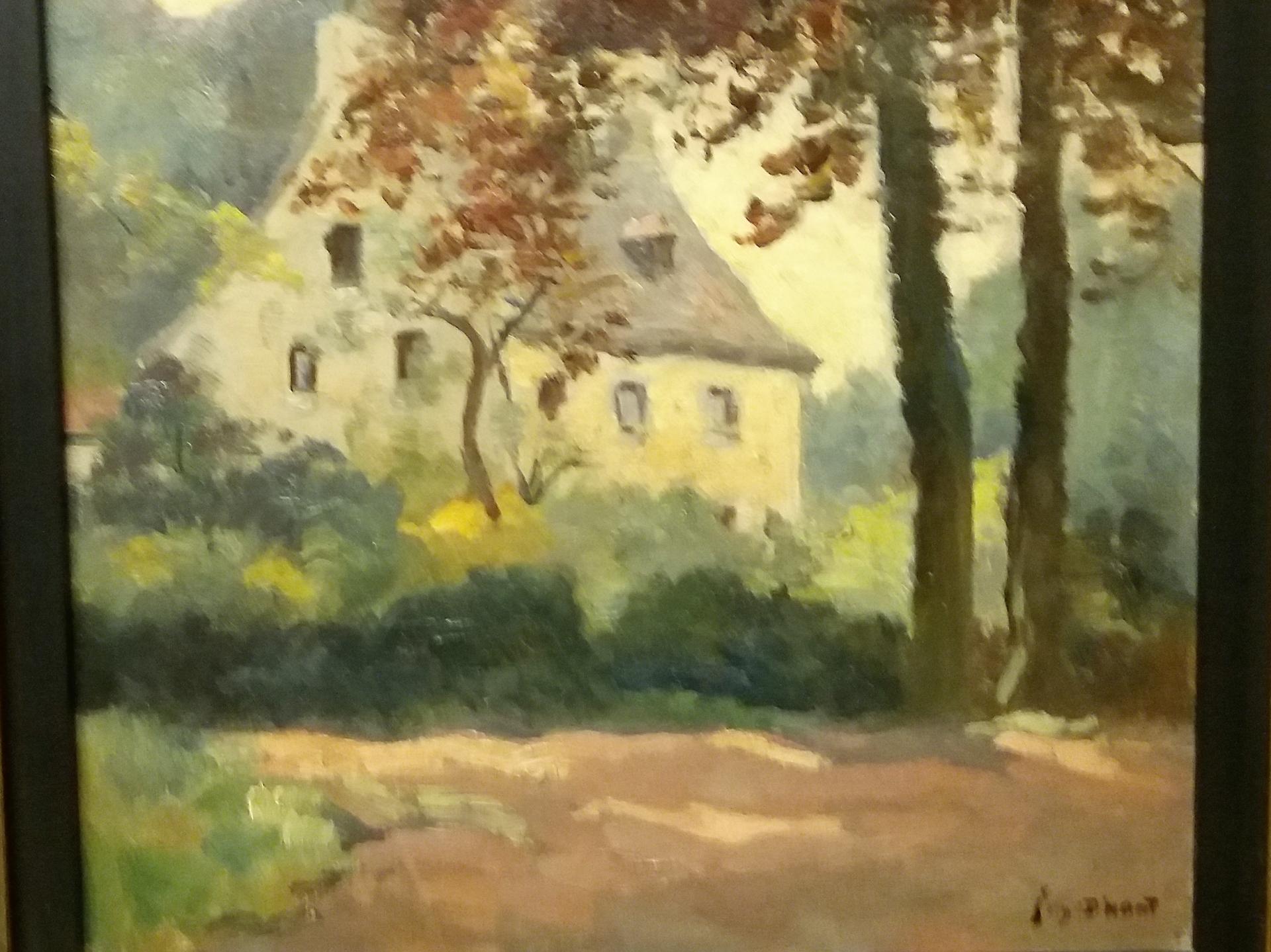 Couturiere
