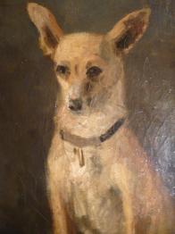 D hont michel coryn 012