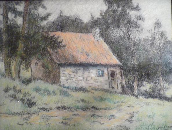 D hont michel coryn 020 crop