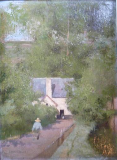 D hont suzanne 004 crop