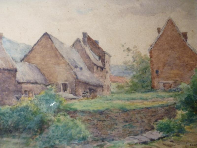 D hont suzanne 013