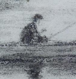 D hont tombe 001 crop