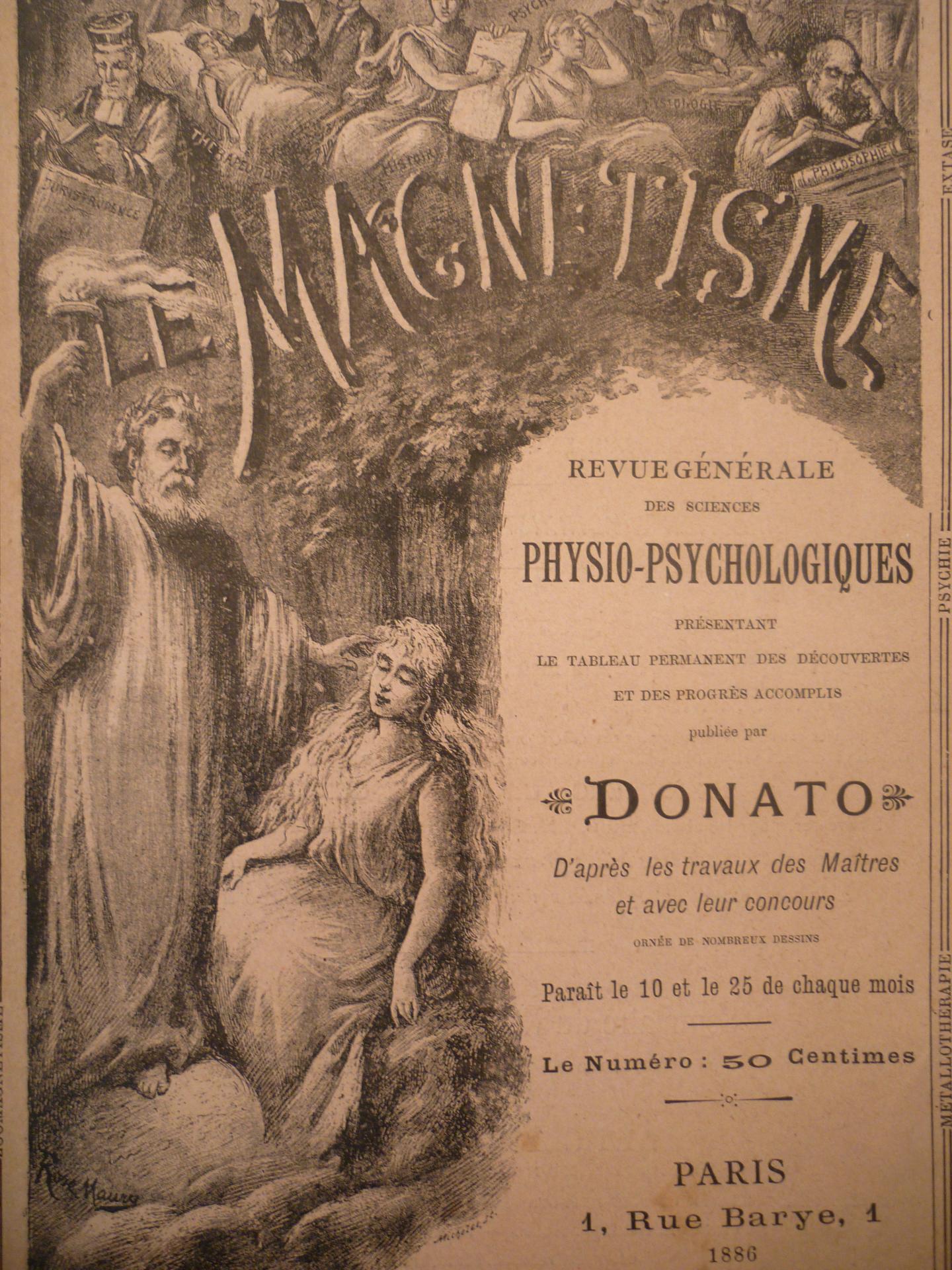 Donato 004