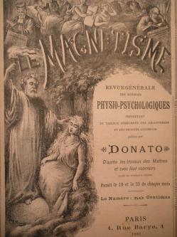 Donato 004