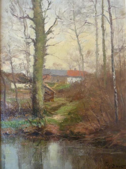 Etang 001