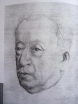 Gilbart 001