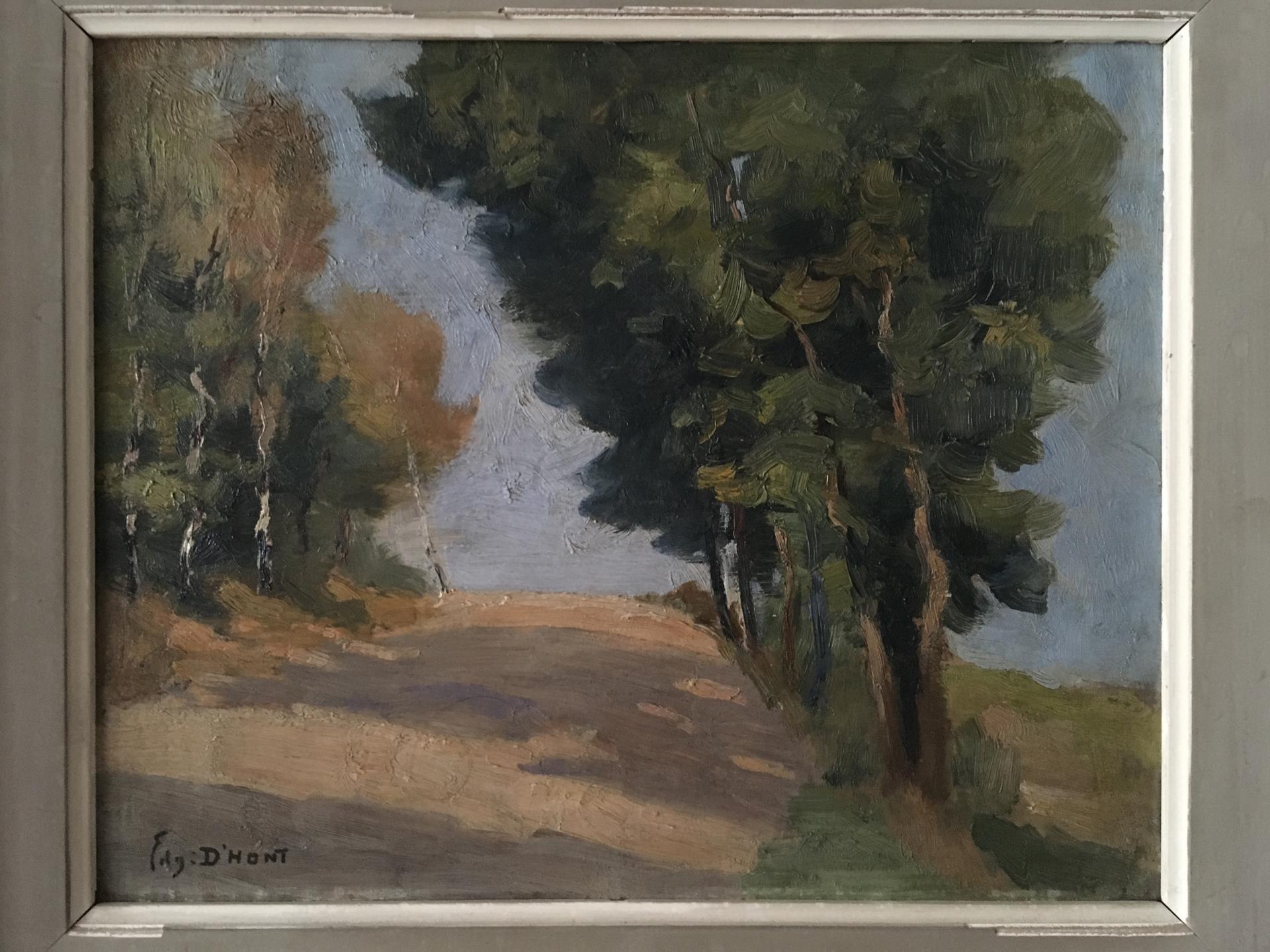 Image1