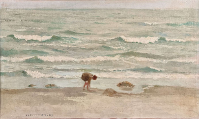 Mer baues 1