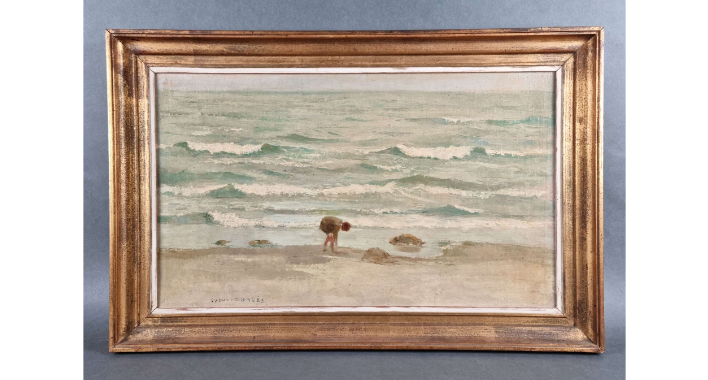 Mer baues