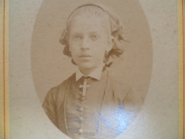 P1020371