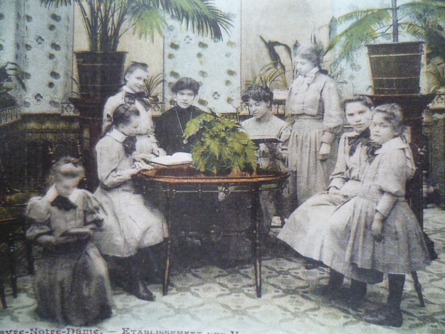 P1020372