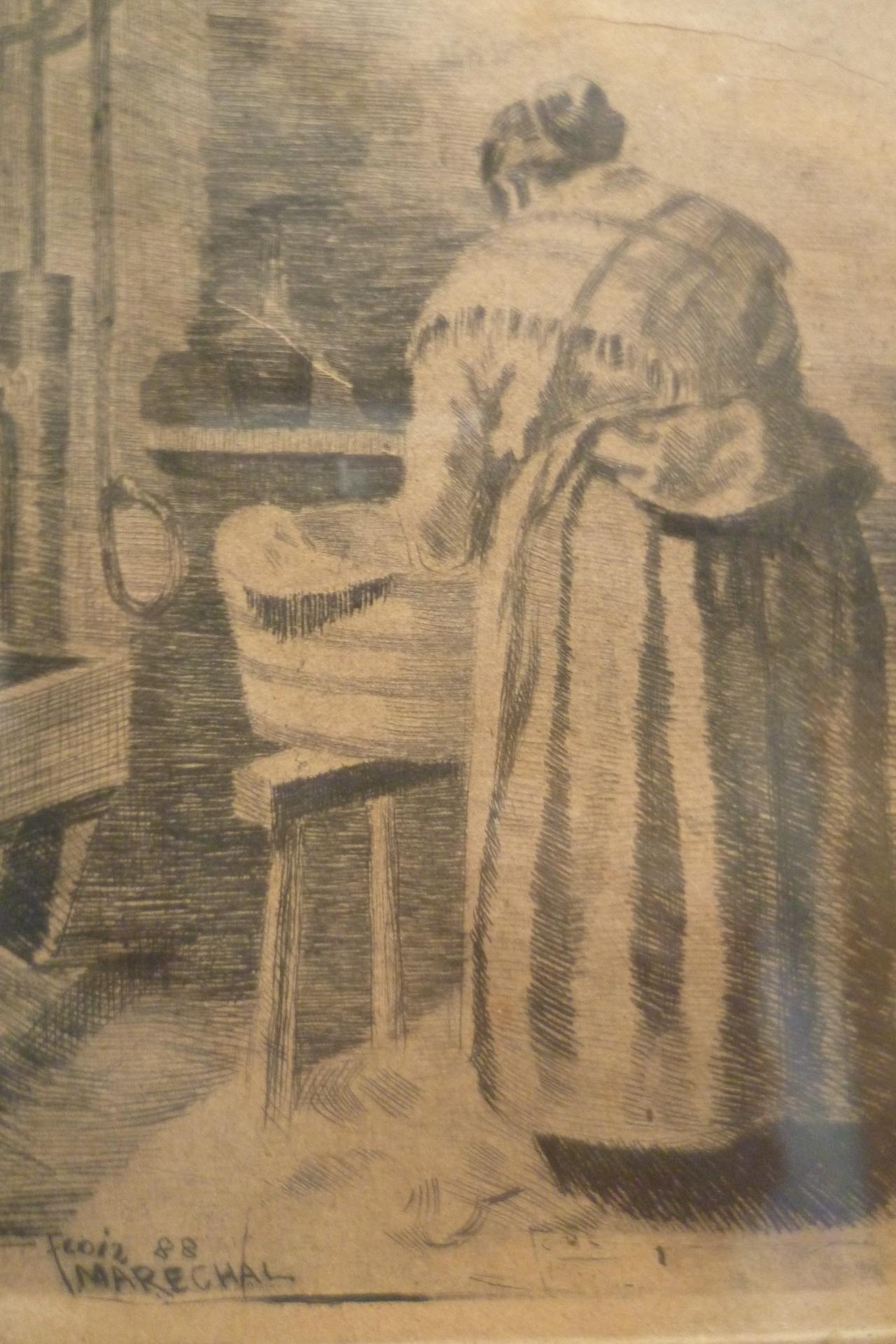 P1030273 3