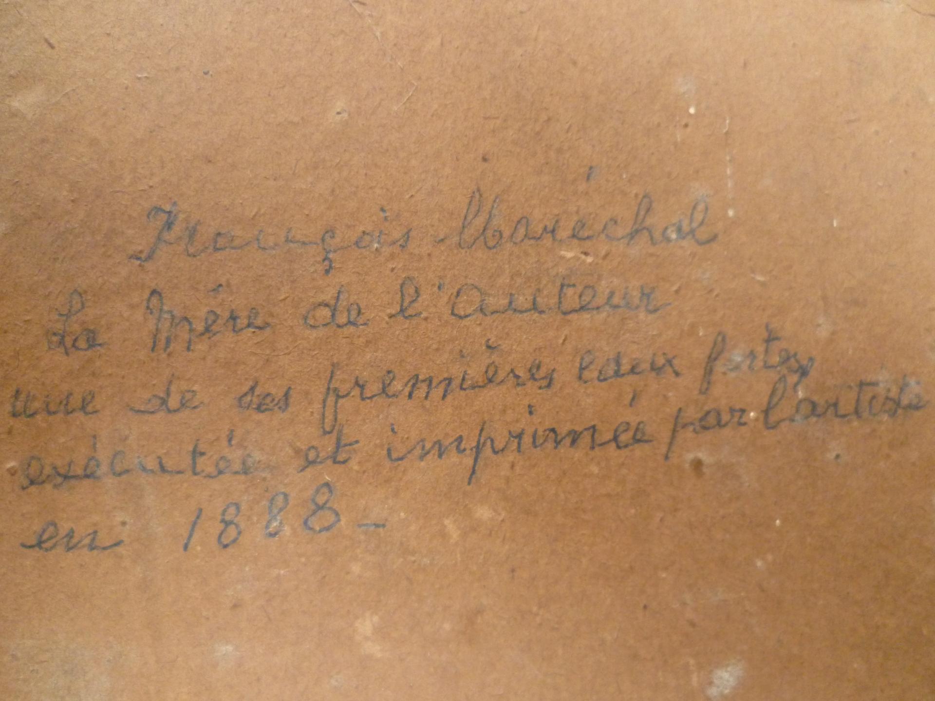 P1030275 2