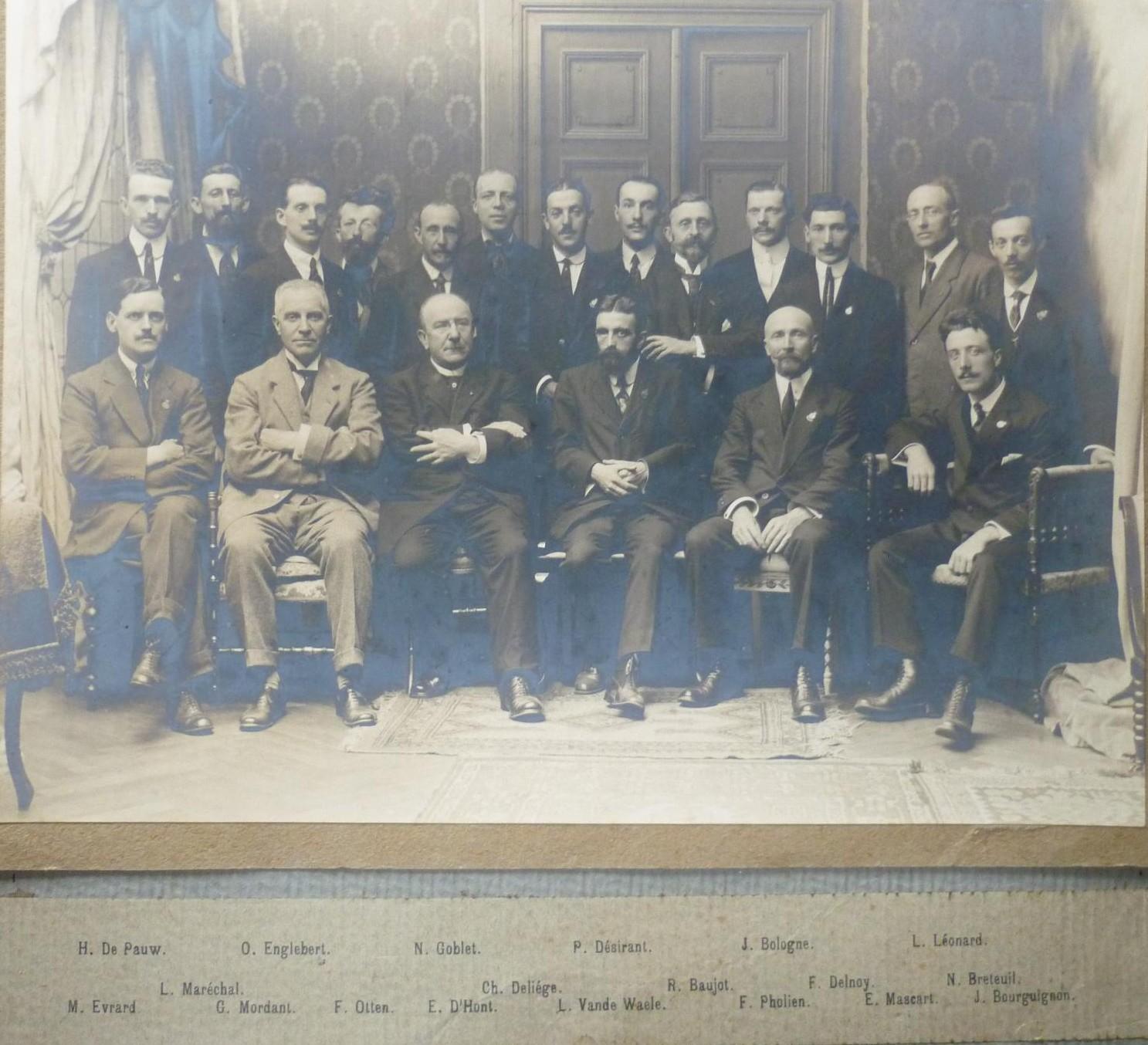 P1040744 1