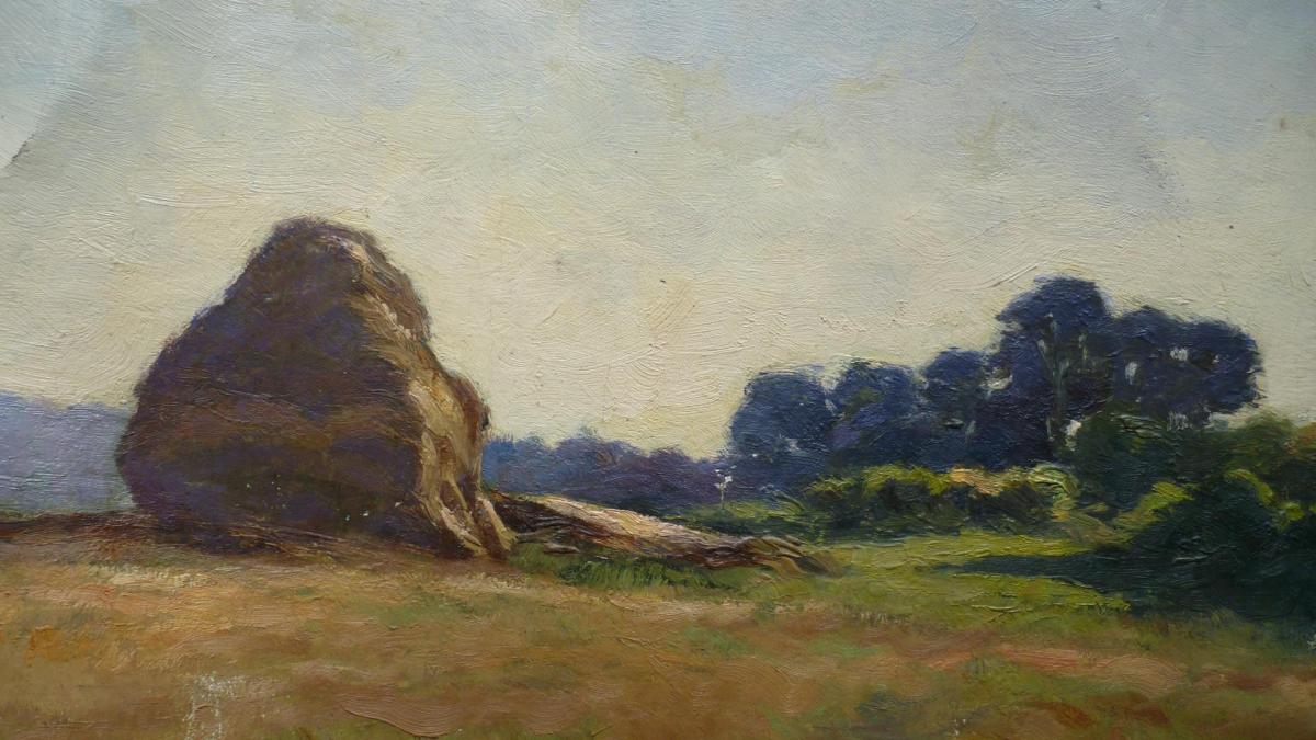 P1050115