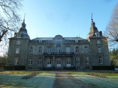 P1550522 t