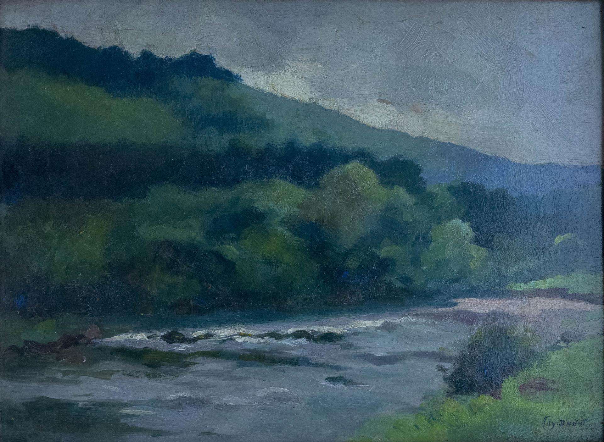 R0053042