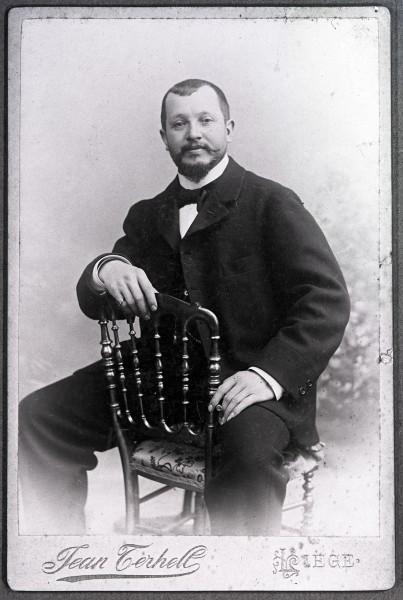 Schroeder